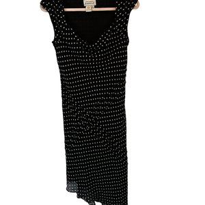 Adrianna Papell Evening Dress